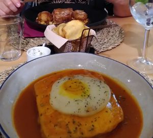  at Outro Lado in Faro