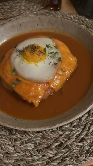   at Outro Lado in Faro