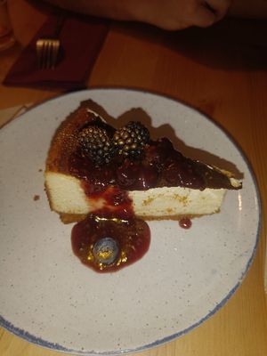  at Outro Lado in Faro