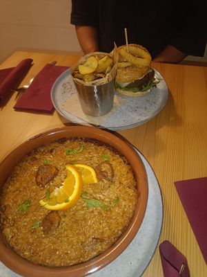  at Outro Lado in Faro