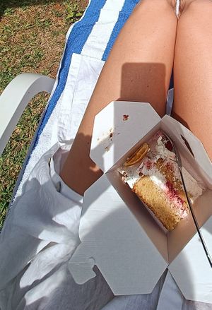  at Outro Lado in Faro