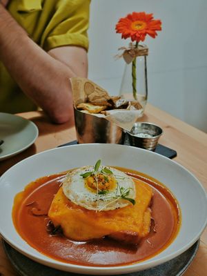  at Outro Lado in Faro