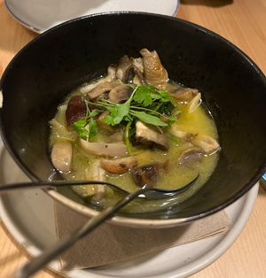   at Outro Lado in Faro