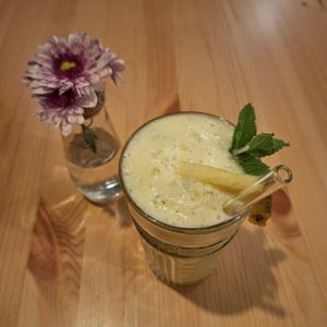  at Outro Lado in Faro