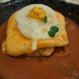  at Outro Lado in Faro