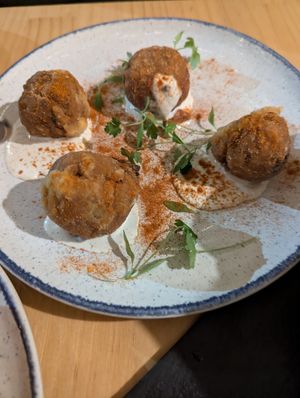  at Outro Lado in Faro