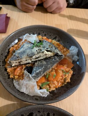  at Outro Lado in Faro