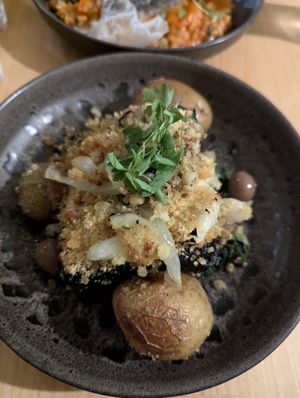  at Outro Lado in Faro