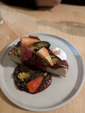  at Outro Lado in Faro