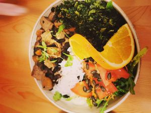  at Outro Lado in Faro