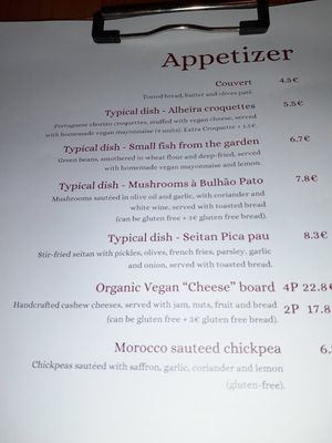  at Outro Lado in Faro