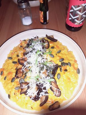  at Outro Lado in Faro