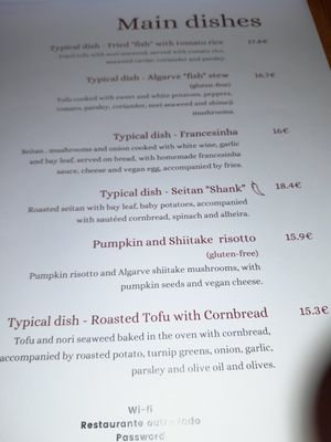  at Outro Lado in Faro