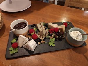  at Outro Lado in Faro