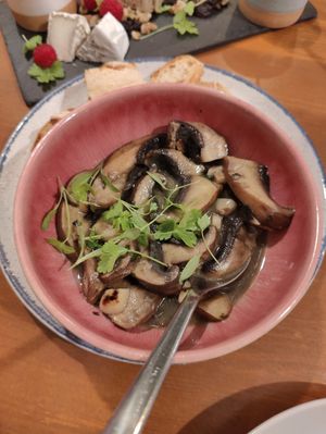  at Outro Lado in Faro