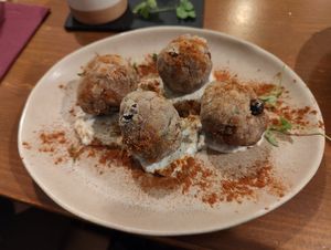  at Outro Lado in Faro