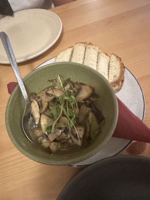   at Outro Lado in Faro