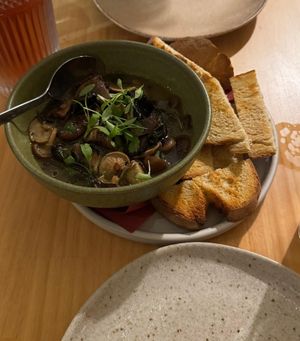  at Outro Lado in Faro