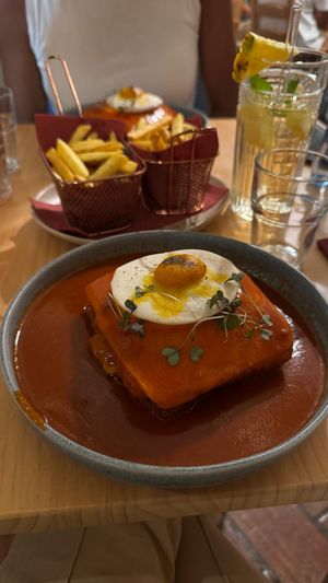  at Outro Lado in Faro