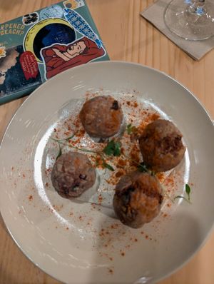  at Outro Lado in Faro