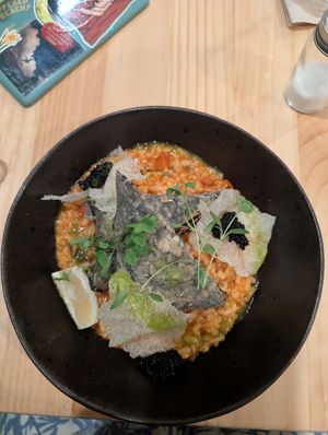  at Outro Lado in Faro