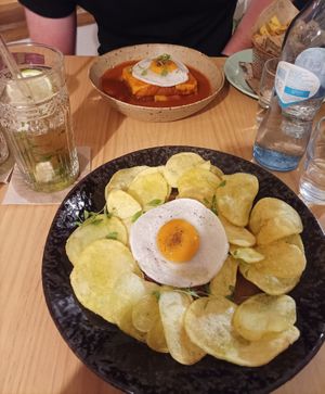  at Outro Lado in Faro