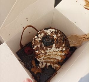  at Outro Lado in Faro