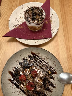   at Outro Lado in Faro