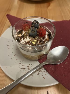   at Outro Lado in Faro