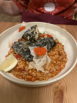   at Outro Lado in Faro