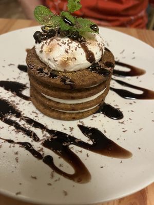   at Outro Lado in Faro