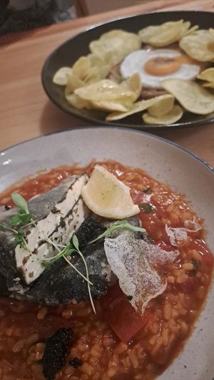  at Outro Lado in Faro