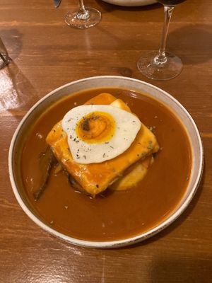  at Outro Lado in Faro