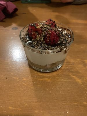   at Outro Lado in Faro