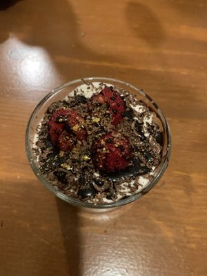   at Outro Lado in Faro