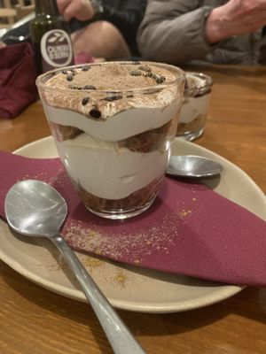   at Outro Lado in Faro