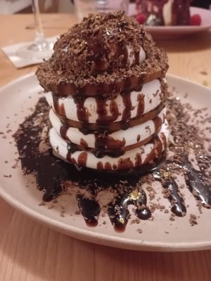  at Outro Lado in Faro