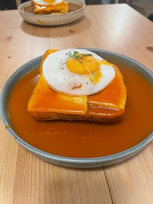  at Outro Lado in Faro