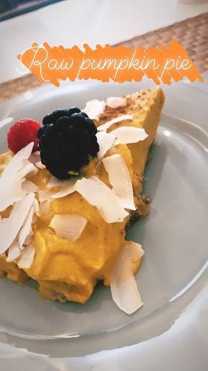 I never wanted this to end.  at Outro Lado in Faro