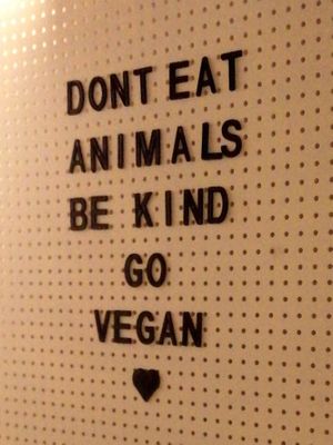 ❤️ at Outro Lado in Faro