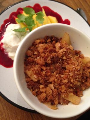   at De Rode Koe in Lille