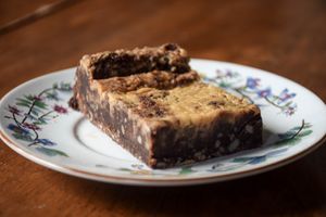 PUR etc at PUR etc in Versailles