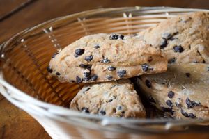 PUR etc at PUR etc in Versailles