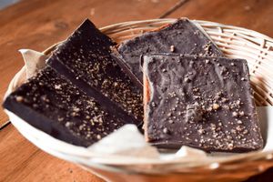 PUR etc at PUR etc in Versailles