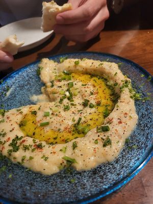  at Gojo Paradiso in Kyoto