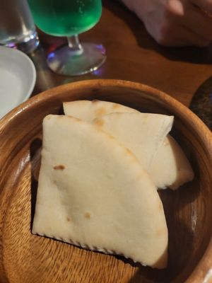  at Gojo Paradiso in Kyoto