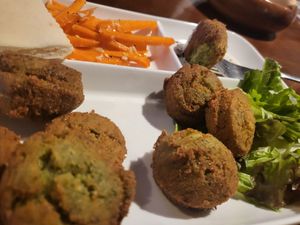  at Gojo Paradiso in Kyoto