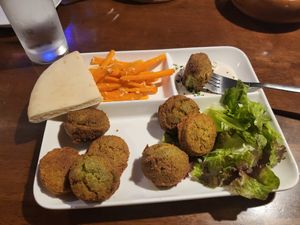  at Gojo Paradiso in Kyoto