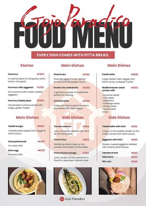  at Gojo Paradiso in Kyoto