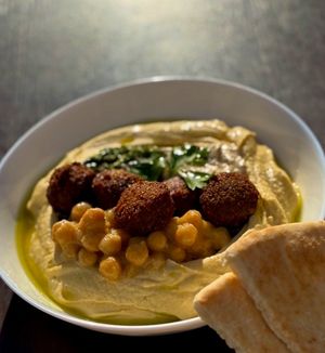  at Gojo Paradiso in Kyoto